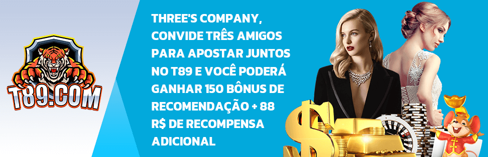 quantas apostas fazer por dia no bet365